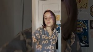 Украшю. комнат к хелуину