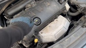 GB5103 Peugeot 207  2012