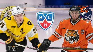 ХОККЕЙ КХЛ.  СЕВЕРСТАЛЬ - АМУР.  ТЕКСТОВАЯ ОНЛАЙН ТРАНСЛЯЦИЯ