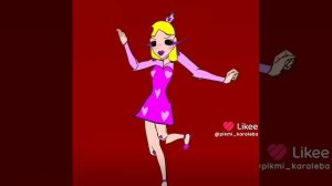 Video.Guru_20251026_105107141