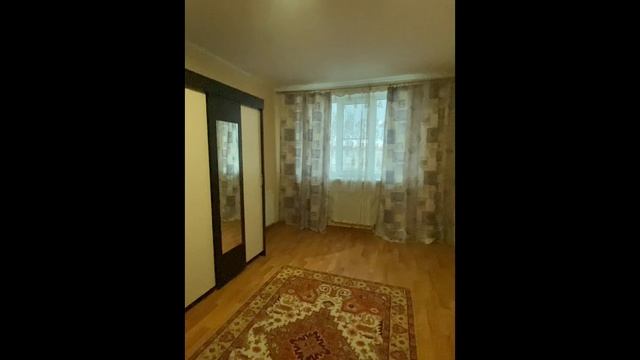 Продается квартира в Белгороде на улице Почтовая смотреть онлайн