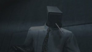 полный 25 сезон скибиди туалет от дафак бум наконец то он вышел спустя 54 дня