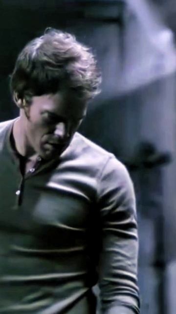 опять декстер? смотреть онлайн