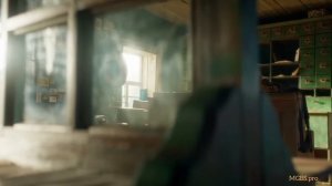 Простоквашино (2026) . Фэнтези , семейный , детский . Россия . Трейлер