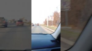 Дмитриев Дмитрий 25.10.25 возвращаюсь  из Тулы