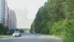 ИЮЛЬ.2025 год.