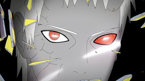 Наруто: Ураганные хроники - Опенинг 16 | 4k | 60FPS | Creditless |