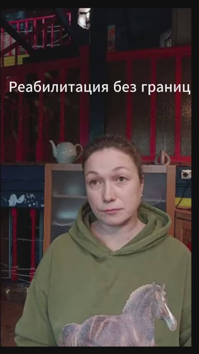 Это так просто