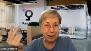 Отличие платформы O-KEY AI от других агрегаторов нейросетей. Елена Гнетнева_25.10.25