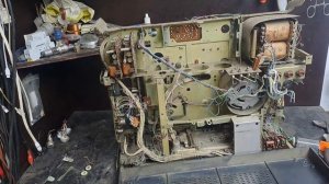 магнитофон сатурн 202-1 был .