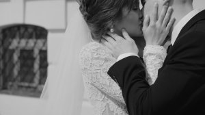 Clip Алина и Саша 30.08.25