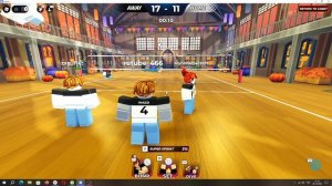 играю в волейбол физрук до травмы ногтя