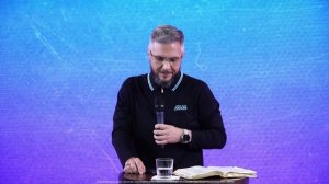 Павел Рудаков - Доверяю тебе Господь