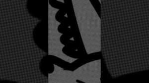 Новости моего канала! Кто угадает первым, кого я нарисовала, тому арт!