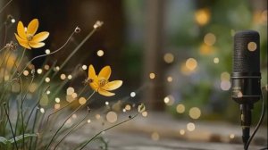 ХОРОШАЯ МУЗЫКА ЗДЕСЬ