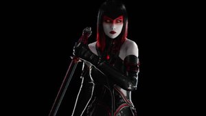 Predecessor - пойдем заглянем