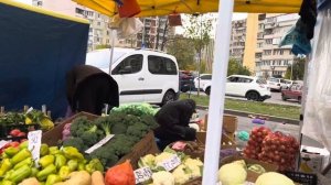 Украина 25 октября! Что творится в Киеве!