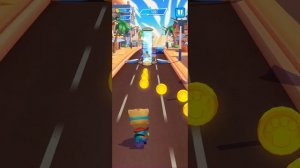 я играю в Том герой