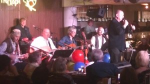 14. Борис Шварцман