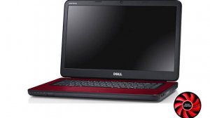 Ноутбук Dell Inspiron N5050 | Профилактика и Апгрейд