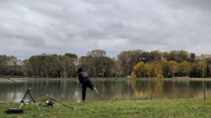 Тест sportex competition cs-5 в разнице между 3 и 3,25lb, результаты заставили меня забрать их все)