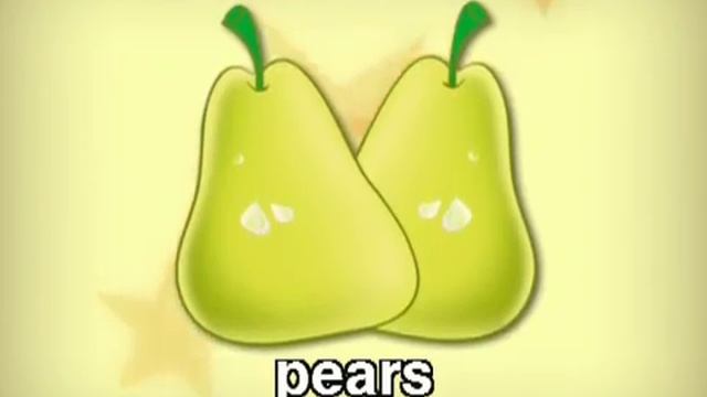 Starlight 2 Module 6 Sweet Tooth