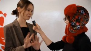 "Антигерои: взгляд на грани добра и зла" | 1 ТУР | Медиатон | 8 сезон