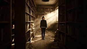 Тебе посвящаю | музыка | клип