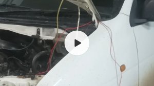 бензонасос+тнвд=прибавка мощности???