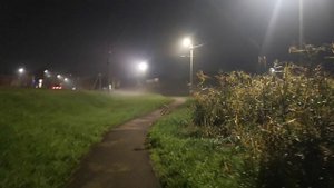 Балка Рыбасова Сальск