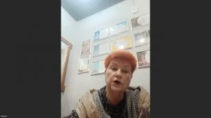 Обучение команды 23.10.2025