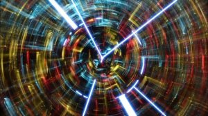 Без названия.mp4