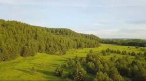 Альбом света путь ВСЁ ПРОЙДЕТ