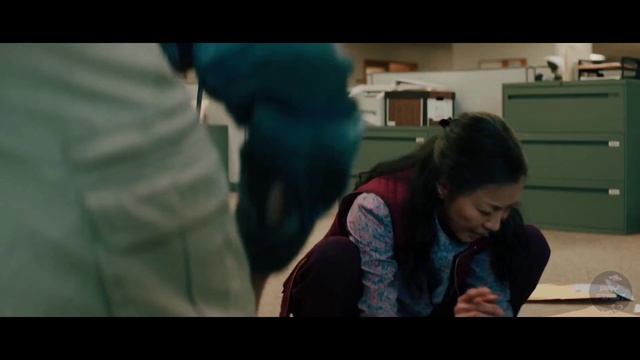 Новый мир и он есть !