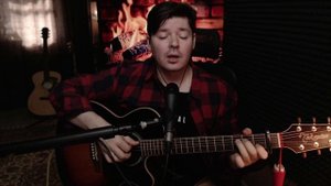 9й район - Goodbye #cover