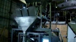 ФАСОВОЧНОЕ ОБОРУДОВАНИЕ ФАСОВКИ СЫПУЧИХ ПРОДУКТОВ, АВТОМАТ, СТАНОК УПАКОВКИ  ВЕСОВОЙ ДОЗАТОР АУФ-В