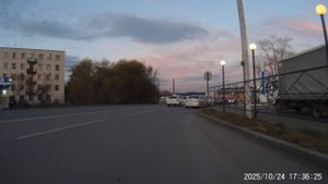 20251024071722_0001_Joined