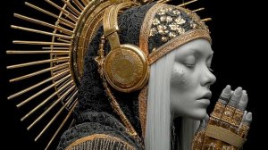 MELODIC_TECHNO_ PROGRESSIVE_ HOUSE