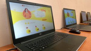 Искусственный интеллект для взрослых