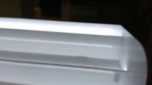 Торговый островок Картины по номерам