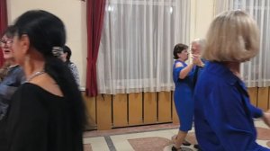 Забей на всё... 25.10.25...