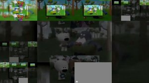 Sparta Pulse Base V7 Remix [CR] SPBV7R YCМММНС245