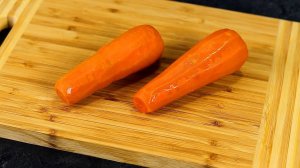 Не вкус, а крик Восторга!!! Простой рецепт ЗА КОПЕЙКИ, который УДИВИТ ваши вкусовые рецепторы!