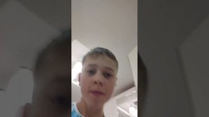 Осенние приключения Гика и Фрика . Серия 1: сказка на ночь