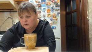 мукбанг  всех волнует такой вопрос  поеду ли я в Крым??,,