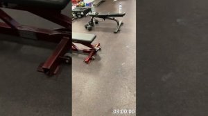 Пеньков Евгений , ТФ Курск, тренер, 2мин 36сек