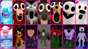 99 ночей - Приколы на Хэллоуин Оригинальные Приколы на 99 ночей в лесу l roblox