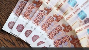 Дмитриев назвал соотношение госдолга России к ВВП одним из самым низких в мире
