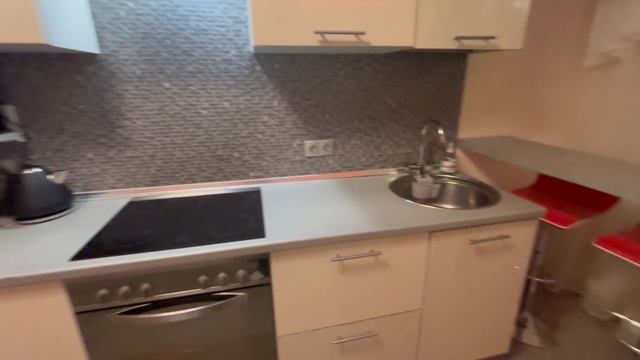 IMG_9970 смотреть онлайн