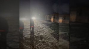 гусеничный мини трактор